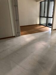 Marina One Residences (D1), Apartment #395455101